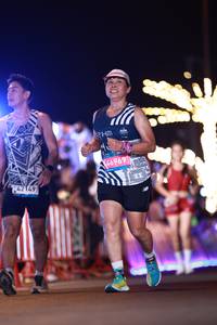 BIB: 
                            <button type="button" onclick="openModal(23866604)" class="btn btn-primary btn-sm float-right btn-popup" data-toggle="modal" data-target=".modal-high-quality">
                        <i class="fas fa-shopping-cart"></i> Add to Cart
                    </button>
                                            <button type="button" onclick="isThisMe(23866604, true)" class="btn btn-success btn-sm float-right btn-popup btn-isme hidden" data-toggle="tooltip" data-placement="bottom" title="นี่คือรูปของคุณใช่ไหม คลิกที่นี่เพื่อเอาเข้าอัลบั้ม">
                        <i class="fas fa-plus"></i> Add to album
                    </button>
                    <button type="button" onclick="isThisMe(23866604, false)" class="btn btn-warning btn-sm float-right btn-popup btn-isnotme hidden">
                        <i class="fas fa-ban"></i> Remove from album
                    </button>